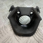 DUCATI 937 MONSTER IGNITION SWITCH COVER   YEAR 2021-2024 (CMB1270)