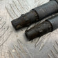 KAWASAKI ER6 F ER6F COILS   YEAR 2005-2008 (CMB1277)