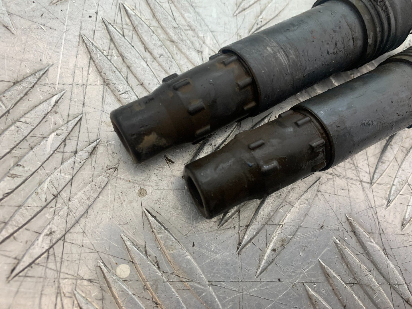 KAWASAKI ER6 F ER6F COILS   YEAR 2005-2008 (CMB1277)