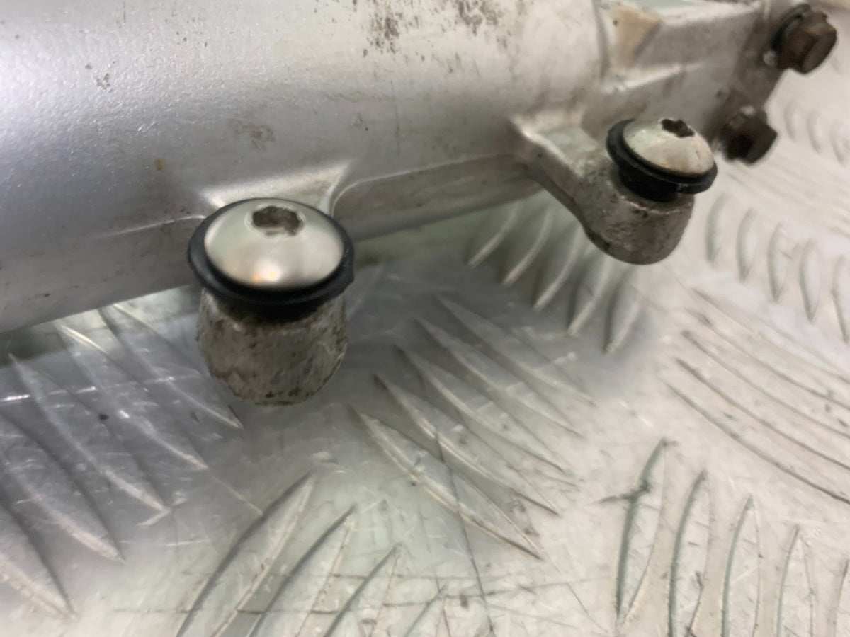 SUZUKI GSXR600 GSXR 600 K1 K2 K3 FORKS  1999-03 (CMB1284)