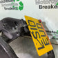 KAWASAKI ZX10R ZX10 R FRAME REG LOG BOOK 2008-2010 (CMB1301)