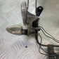 YAMAHA XJR1300 XJR 1300 HEADLIGHT BRACKET   YEAR  1999-2003 (CMB1119)