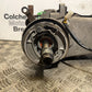 NECO ALEX ONE 125 ENGINE YEAR 2016-2022  (CMB1273) - 6,000 MILES
