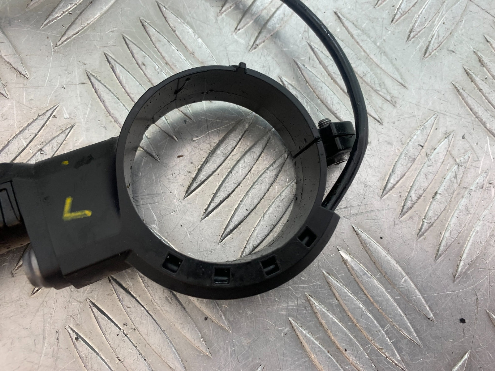 BMW M1000 R FRONT LEFT INDICATOR YEAR 2023-2024 (CMB1140)