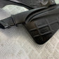 HONDA CBR1100 BLACKBIRD AIR TUBES   YEAR 1999-2005 (CMB1232)