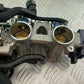 SUZUKI GSX650 F GSX 650 F THROTTLE BODIES YEAR 2008-16 (CMB1045)