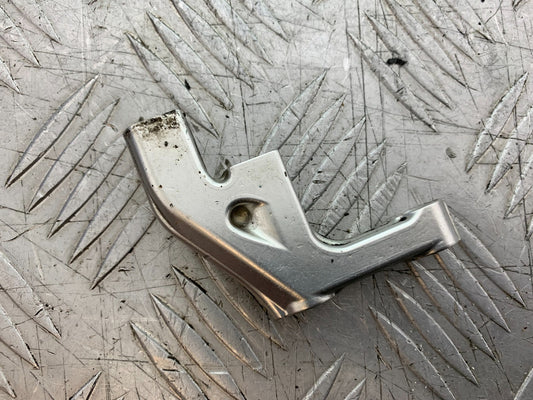BMW F800 GT STEERING DAMPER MOUNT  YEAR 2013-2017 (CMB1248)