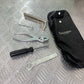 TRIUMPH 1050 SPRINT ST TOOL KIT  2004-2007 (CMB1197)