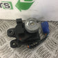 HONDA CBR600 CBR 600 RR SERVO MOTOR  YEAR 2016 (STOCK 348)