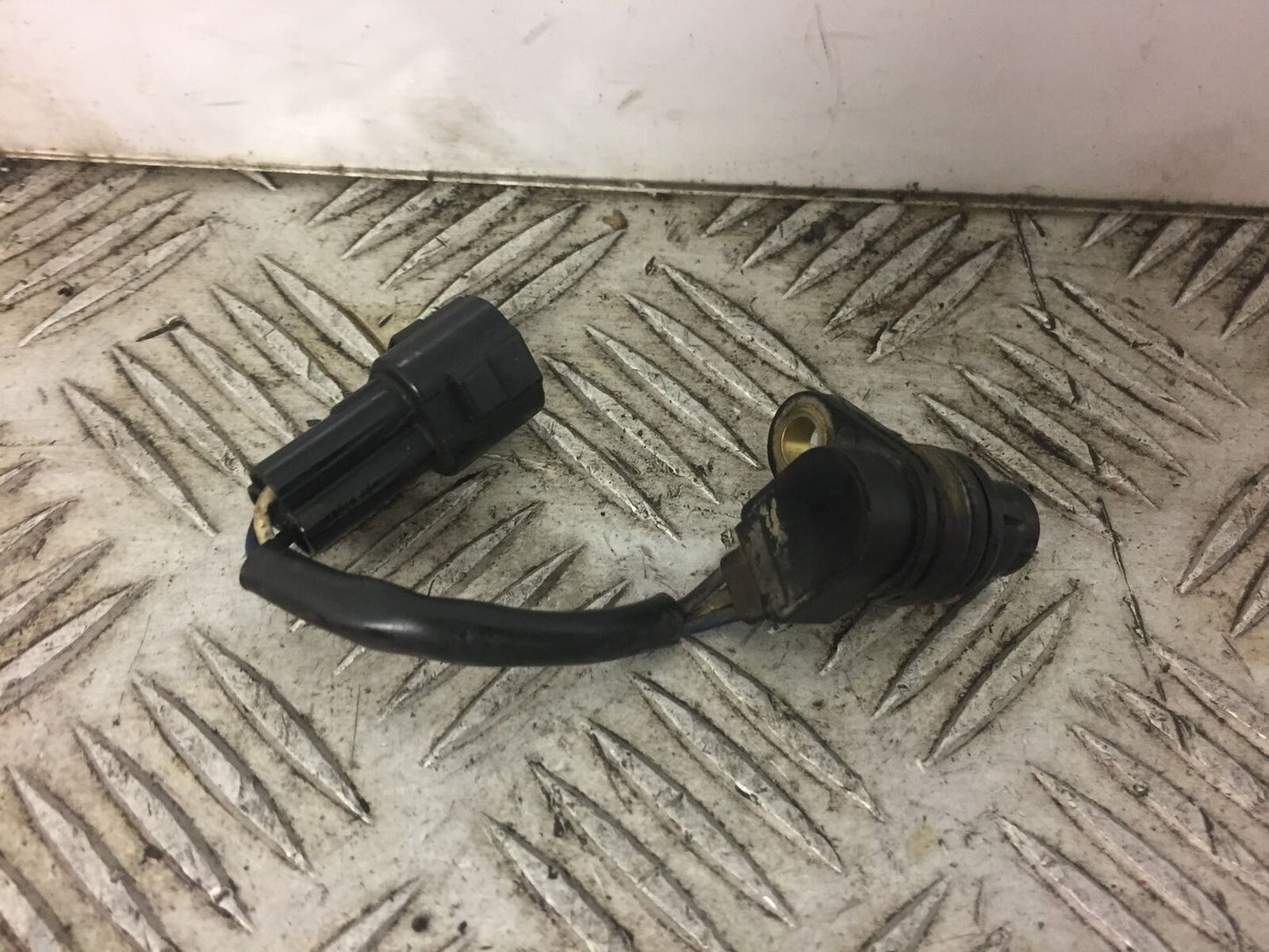 SUZUKI GSXR750 GSXR 750 CAM SENSOR YEAR 2011- 2017