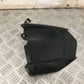 YAMAHA MT09 MT-09 REAR HUGGER  YEAR 2018 (STOCK 906)