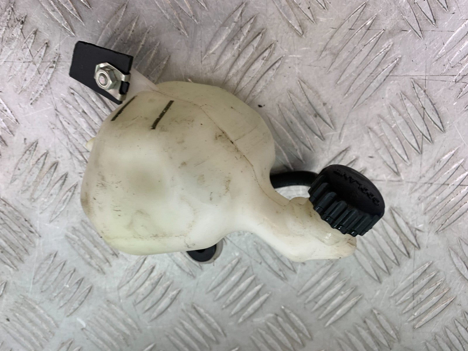 KTM 125 DUKE COOLANT BOTTLE  YEAR 2018-2023 (CMB1185)