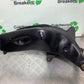 HONDA CBR1000 rr FIREBLADE SWINGARM  2012-2016 (CMB1280)