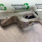HONDA VFR1200 VFR 1200 FA SWINGARM   YEAR 2010-11 CMB1088)