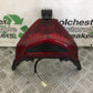 SUZUKI GSF1250 GSF 1250 K8 REAR LIGHT YEAR 2009 (STOCK 431)