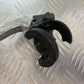 APRILIA RS50 RS 50 CLUTCH LEVER BRACKET YEAR 1996-1998 (CMB1132)