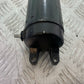 APRILIA RSV4 FACTORY STARTER MOTOR  YEAR 2009-2012 (CMB1224)