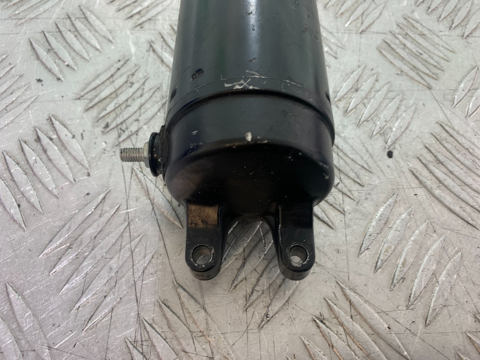 APRILIA RSV4 FACTORY STARTER MOTOR  YEAR 2009-2012 (CMB1224)