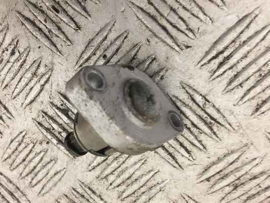 HONDA CBF125 CBF 125 CAM CHAIN TENSIONER  YEAR 2011 (STOCK 614)