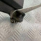 TRIUMPH TROPHY 900 FRONT RIGHT HANGER & PEDAL    YEAR 1991-95 (CMB1251)