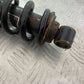 TRIUMPH TROPHY 900 REAR SHOCK YEAR 1991-95 (CMB1251)