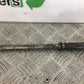 YAMAHA XMAX 125 XMAX-125 FRONT WHEEL SPINDLE   YEAR 2011