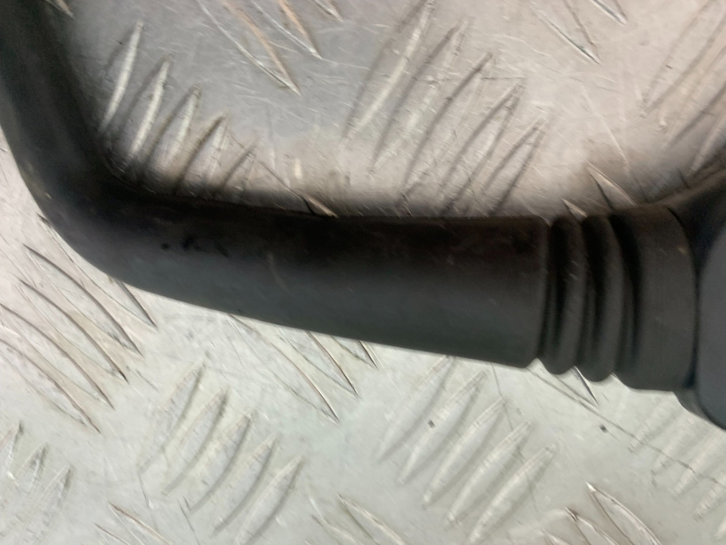 KTM 125 DUKE LEFT MIRROR  YEAR 2018-2023 (CMB1185)