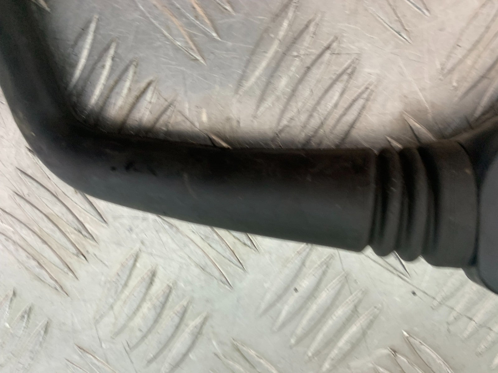 KTM 125 DUKE LEFT MIRROR  YEAR 2018-2023 (CMB1185)
