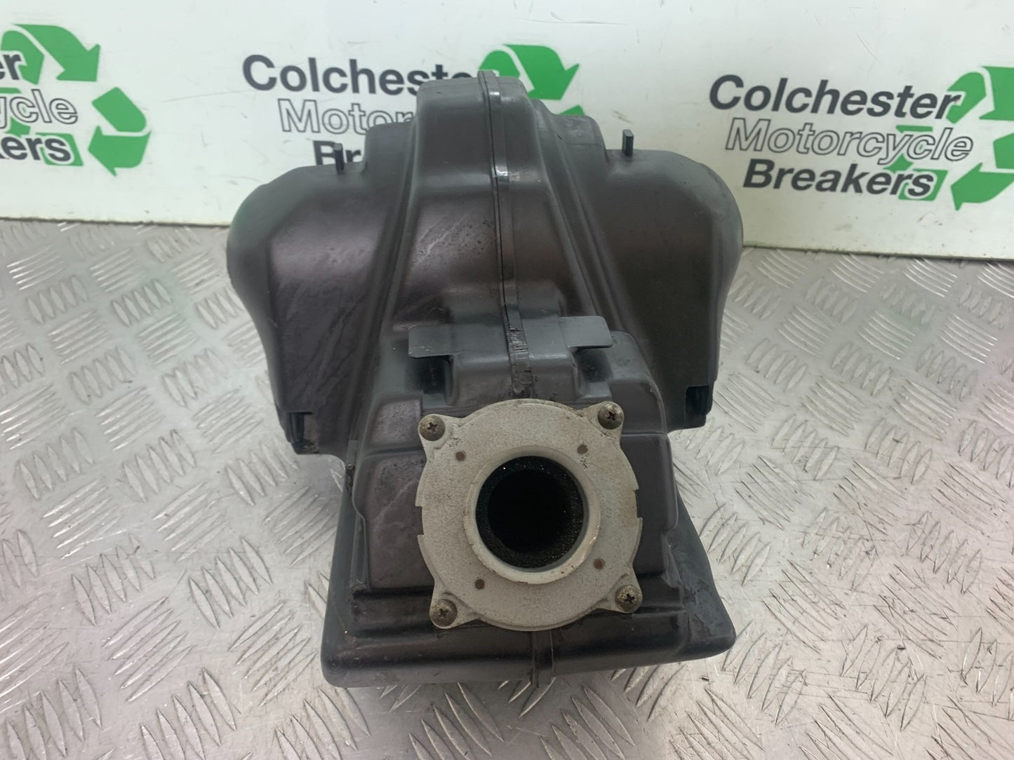 SUZUKI GSX750 INAZUMA AIRBOX YEAR 1998-2003 (CMB1308)