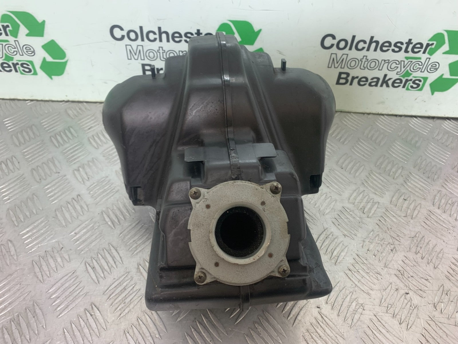 SUZUKI GSX750 INAZUMA AIRBOX YEAR 1998-2003 (CMB1308)