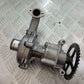MV AGUSTA 800 F3 OIL PUMP YEAR 2013-2016 (CMB1152)