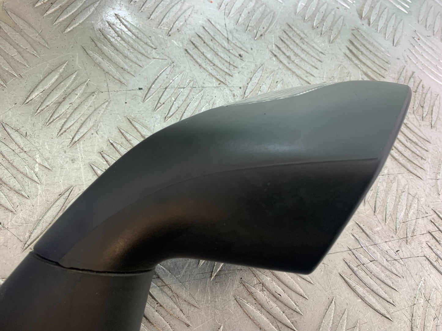 APRILIA RSV4 FACTORY RIGHT MIRROR  YEAR 2009-2012 (CMB1224)