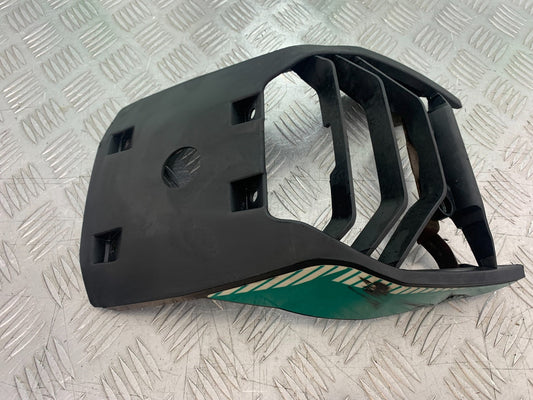 KTM DUKE 125 BELLY PAN YEAR 2017-2022 (CMB1222)