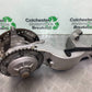 HONDA VFR800 PRE V-TEC SWINGARM  YEAR 1998-2001 (CMB1233)