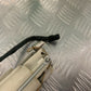 KAWASAKI ZX6R ZX6 R PETROL PUMP  YEAR 2007 2008 (STOCK 973)