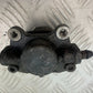 PIAGGIO VESPA GTS 125 REAR CALIPER YEAR 2009-2014  (CMB1261)