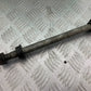 HONDA NT 700 V DEAUVILLE REAR WHEEL SPINDLE YEAR 2006-2010 (CMB1298)