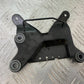 APRILIA SL750 SL 750 SHIVER SPEEDO MOUNTING BRACKET  YEAR 2008-2016 (CMB1242)