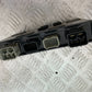 HONDA CBR1000 RR ABS ECU YEAR 2008-2011 (CMB1330)