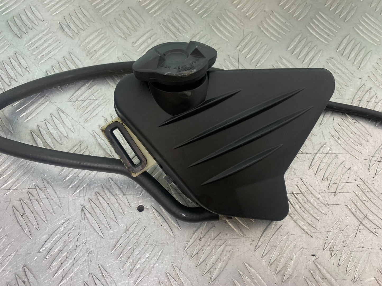 BMW K1300 S K 1300 S COOLANT BOTTLE YEAR 2009-16 (CMB1216)