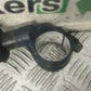 HONDA CBR600 CBR 600 F4I SPORT LEFT BAR   YEAR 2004  (STOCK 628)