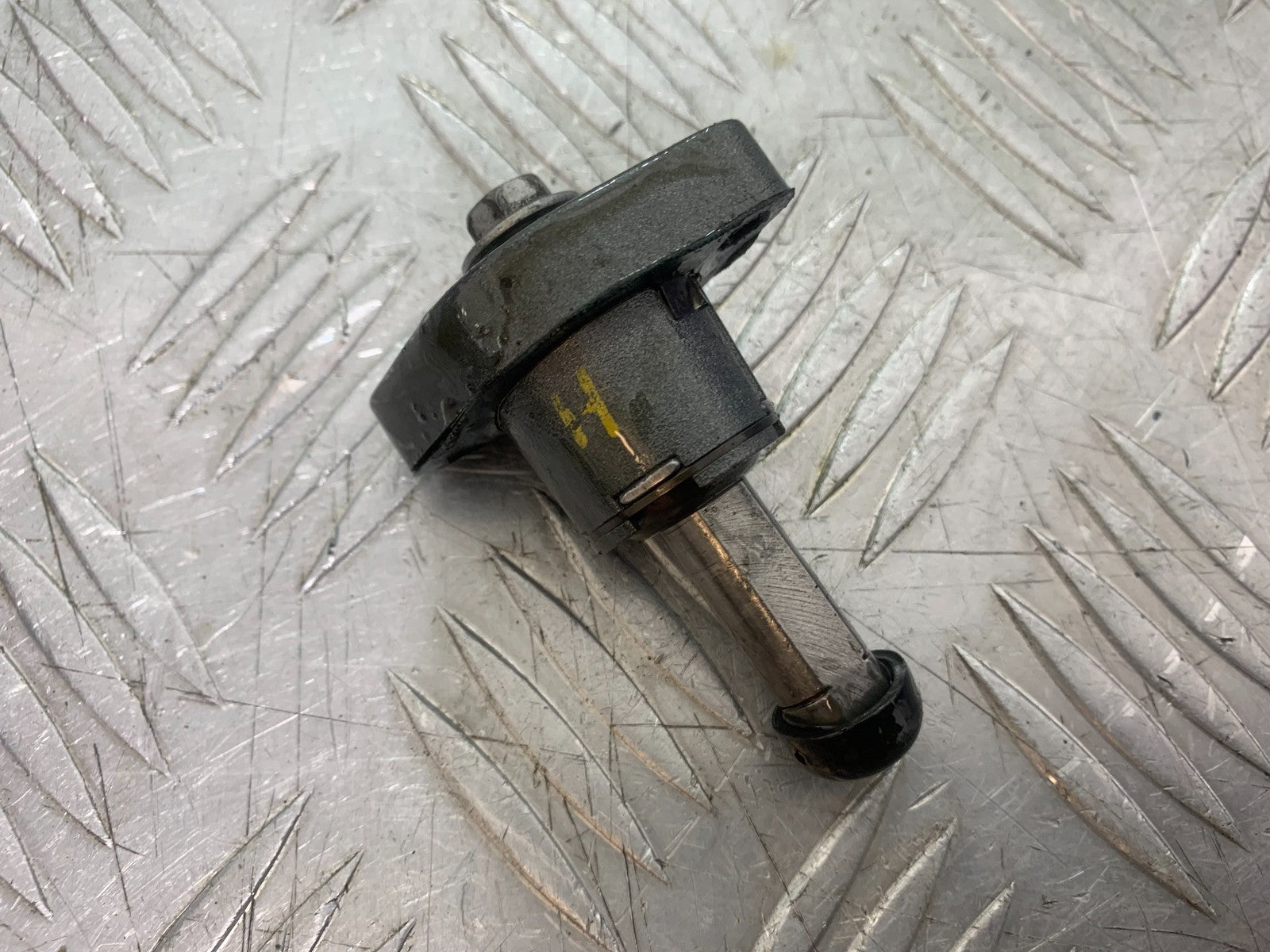 KTM 390 ADVENTURE CAM CHAIN TENSIONER  YEAR 2020-24 (CMB1240)