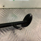 TRIUMPH 955I SPRINT RS SIDE STAND   YEAR 1999-04 (STOCK 989)