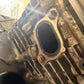BMW R1200 R 1200 GS ENGINE YEAR 2013-2016 (CMB1257)