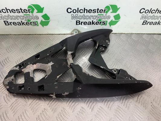 YAMAHA XMAX 125 XMAX-125 RACK YEAR 2015-2020  (CMB1266)