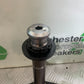 KAWASAKI ER6 N BOTTOM YOKE  YEAR 2012-2017 (CMB1324)