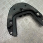 HONDA CBF600 CBF 600 TAIL PIECE    YEAR 2004-07  (CMB1305)