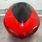DUCATI 848 TOP FAIRING  YEAR 2008-2010 (CMB1323)