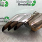 MV AGUSTA 800 F3 SILENCER   YEAR 2017-2019 (CMB1227)