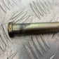 SUZUKI GSX1100 G GSX 1100 G SWINGARM  SPINDLE 1991-1996 (CMB1283)